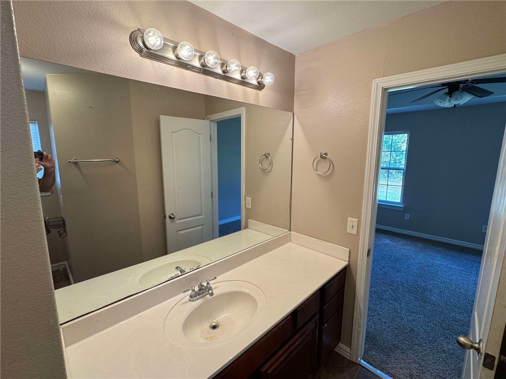 Stokenbury Farms Sub - Residential Lease