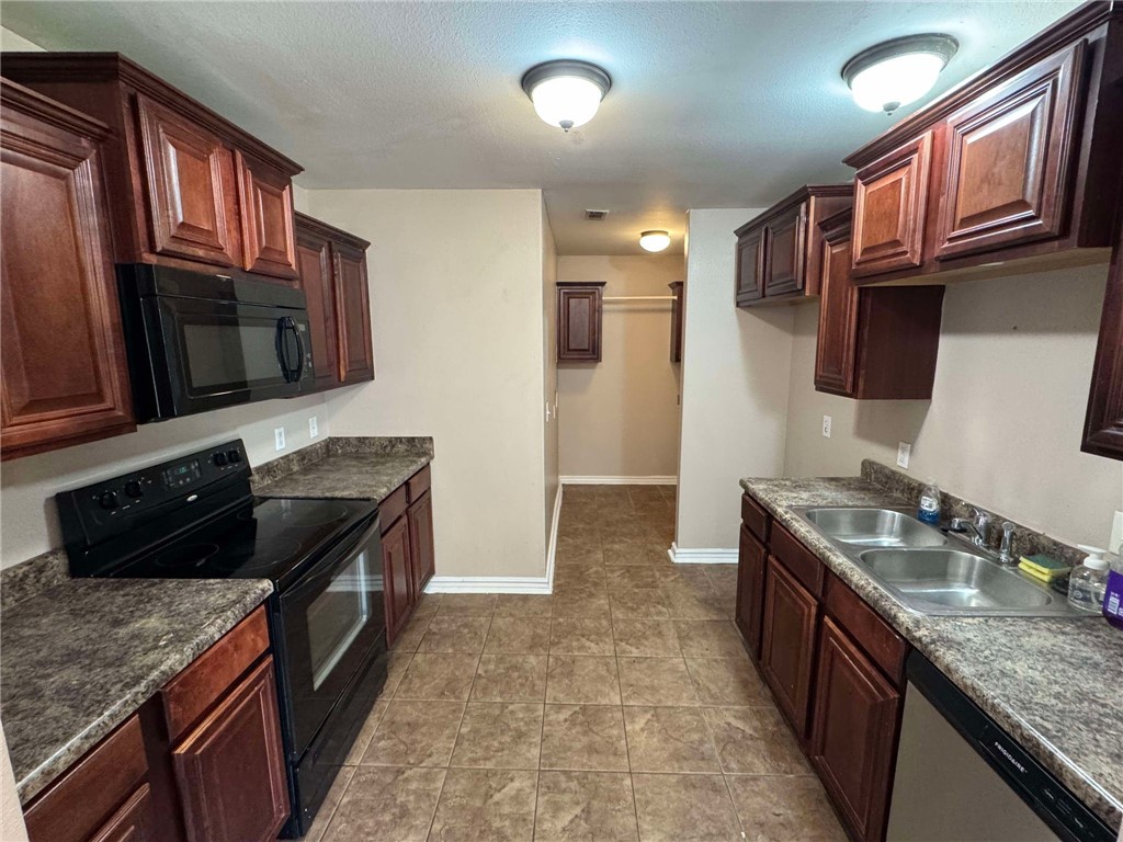 Stokenbury Farms Sub - Residential Lease