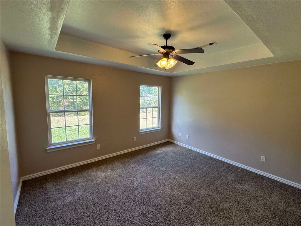 Stokenbury Farms Sub - Residential Lease