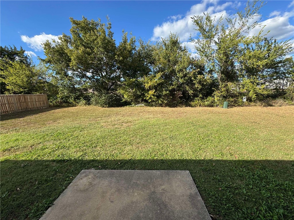 Stokenbury Farms Sub - Residential Lease