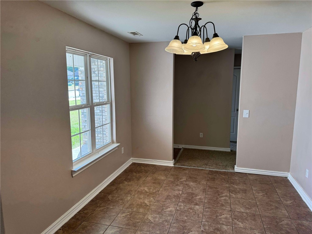 Stokenbury Farms Sub - Residential Lease