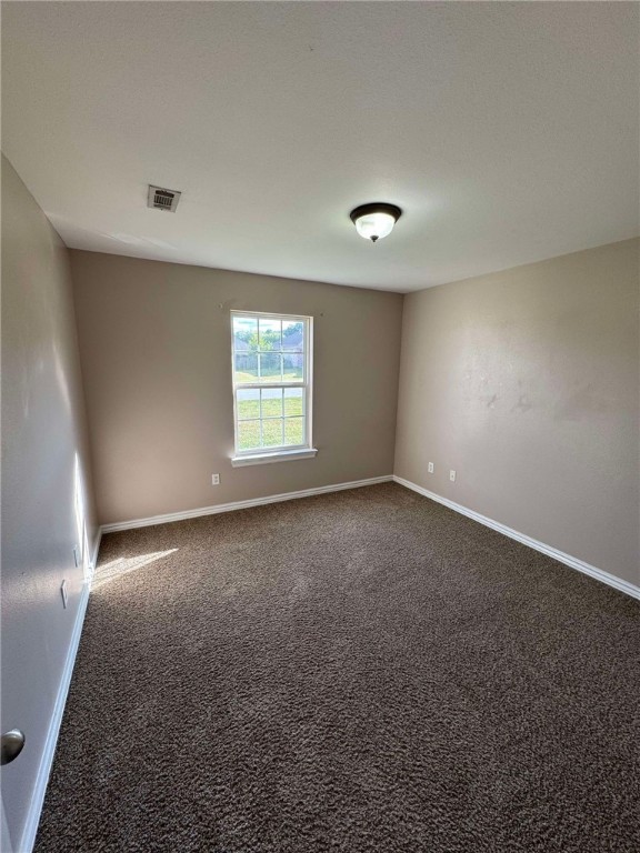 Stokenbury Farms Sub - Residential Lease