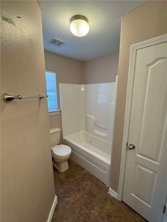 Stokenbury Farms Sub - Residential Lease