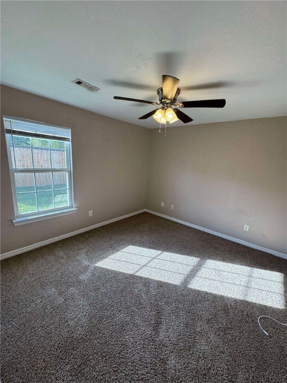 Stokenbury Farms Sub - Residential Lease