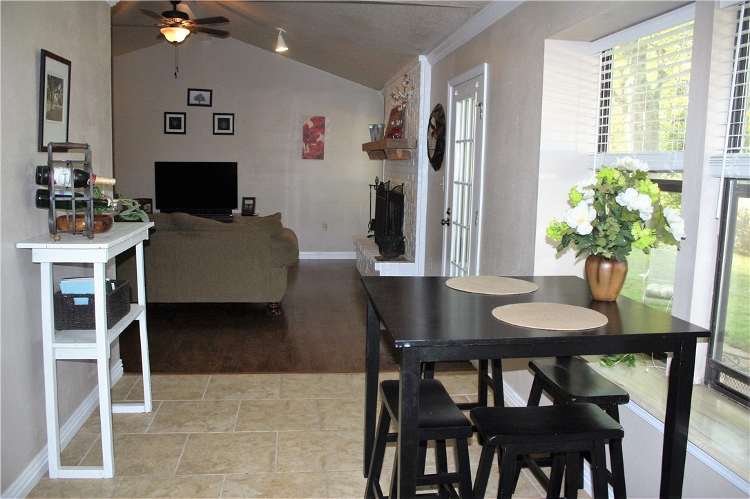 Rolling Meadows Ph II - Residential