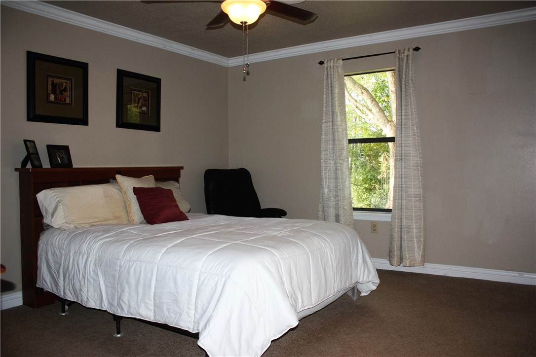 Rolling Meadows Ph II - Residential
