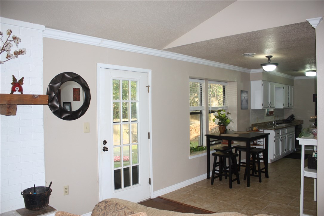 Rolling Meadows Ph II - Residential