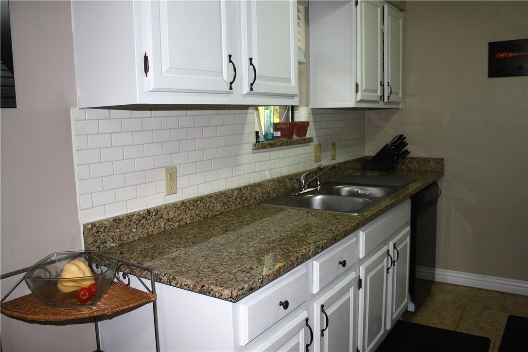 Rolling Meadows Ph II - Residential