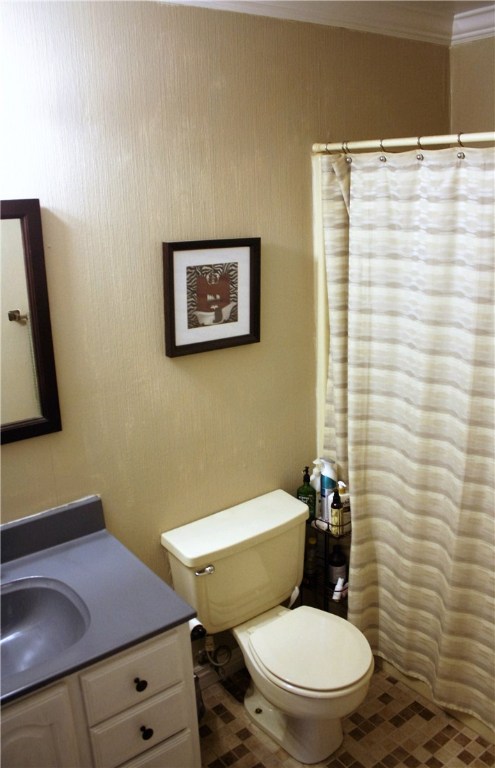 Rolling Meadows Ph II - Residential
