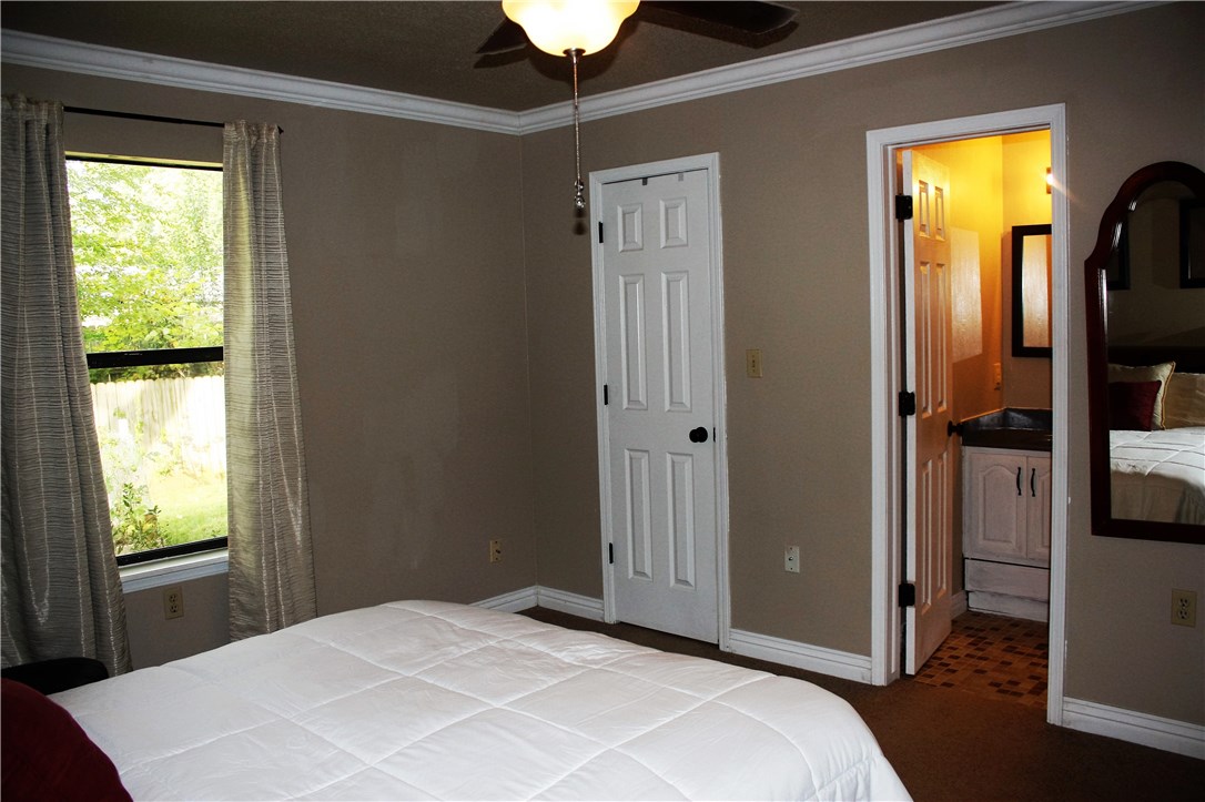 Rolling Meadows Ph II - Residential