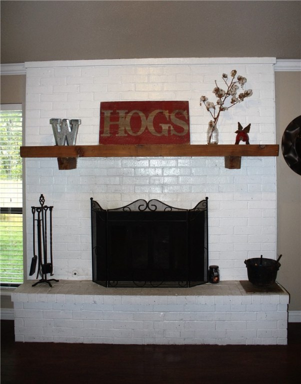 Rolling Meadows Ph II - Residential
