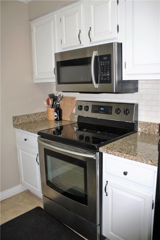 Rolling Meadows Ph II - Residential