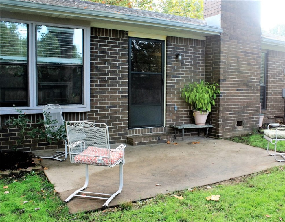 Rolling Meadows Ph II - Residential