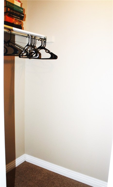 Rolling Meadows Ph II - Residential