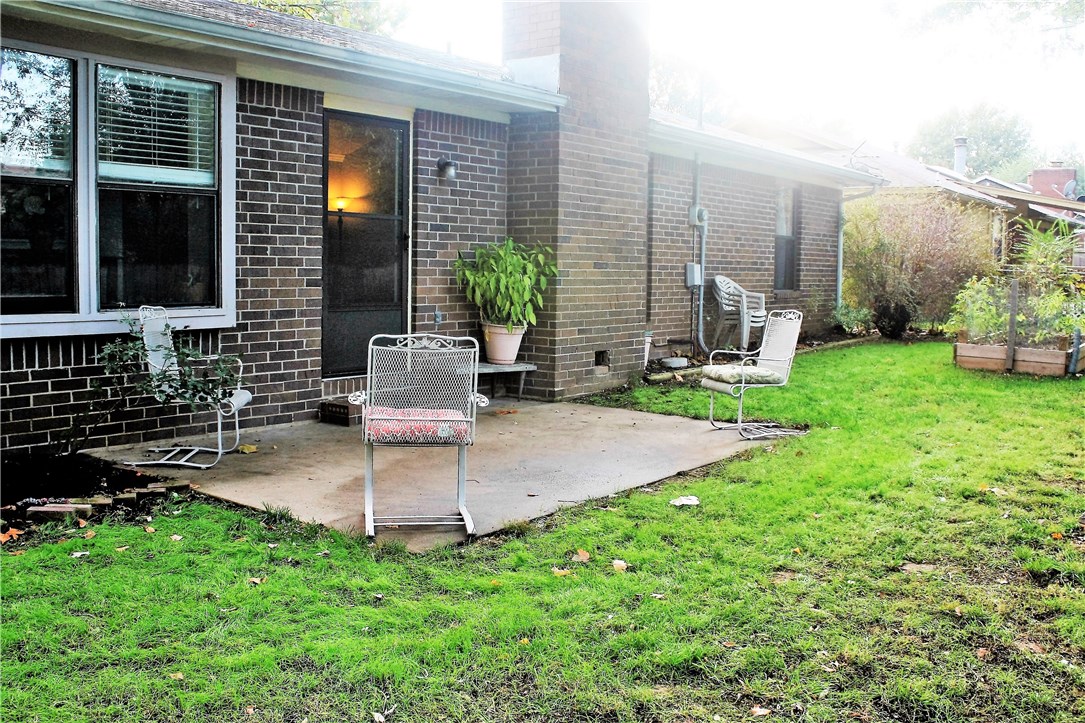 Rolling Meadows Ph II - Residential