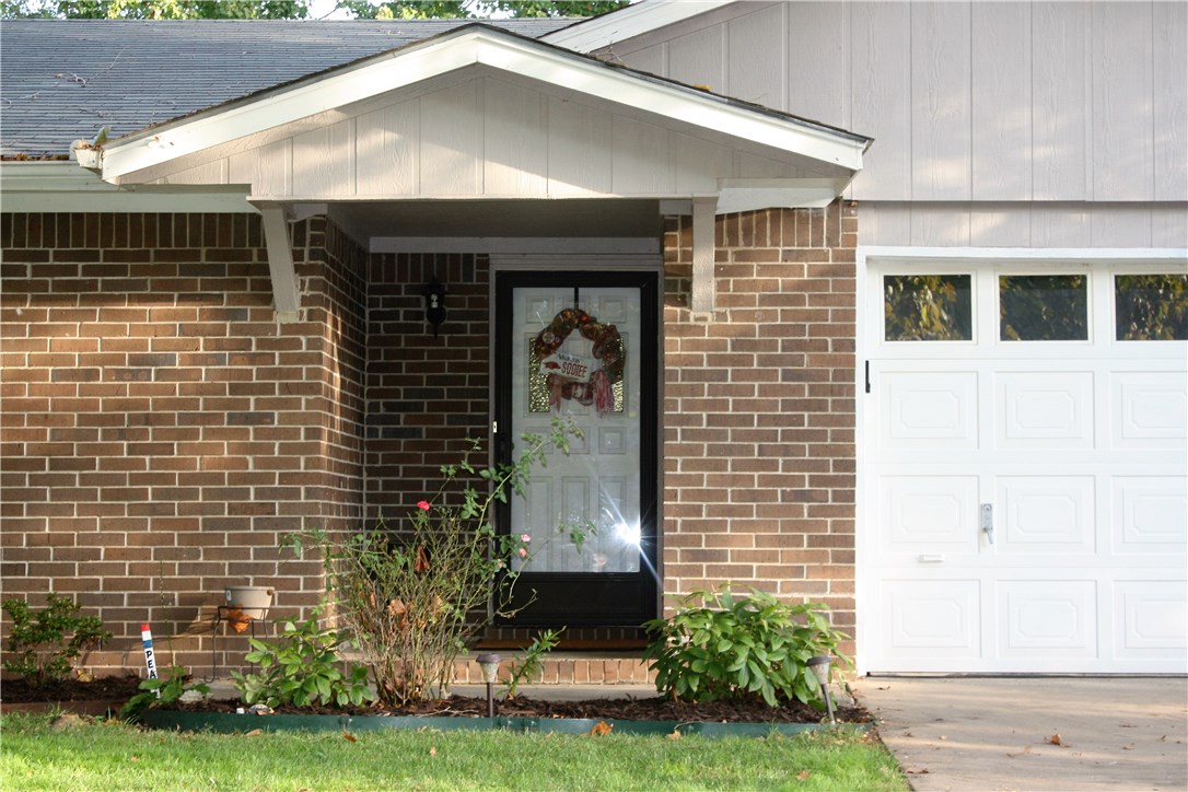 Rolling Meadows Ph II - Residential