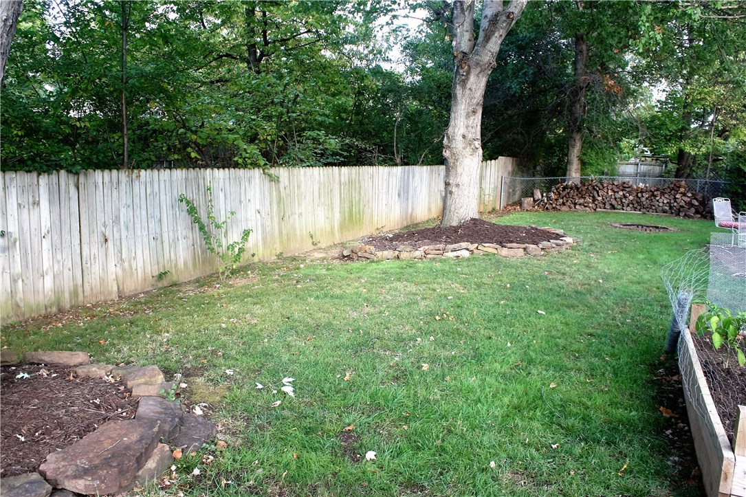 Rolling Meadows Ph II - Residential