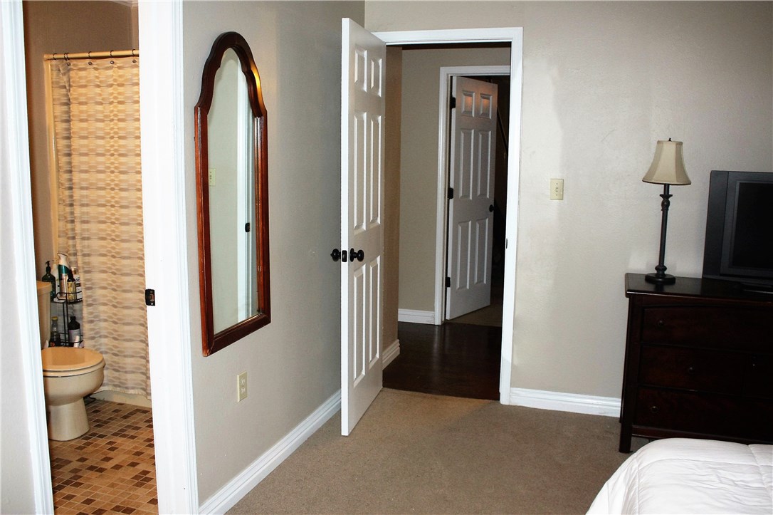 Rolling Meadows Ph II - Residential