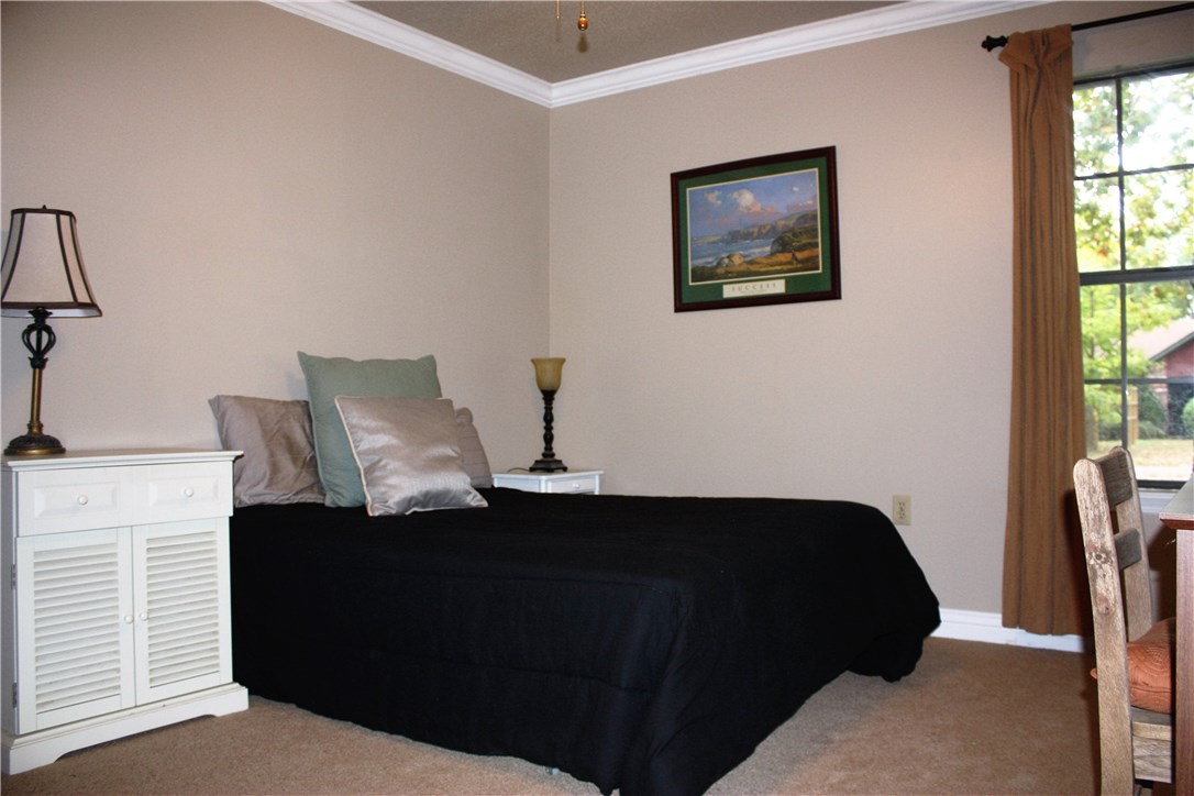 Rolling Meadows Ph II - Residential