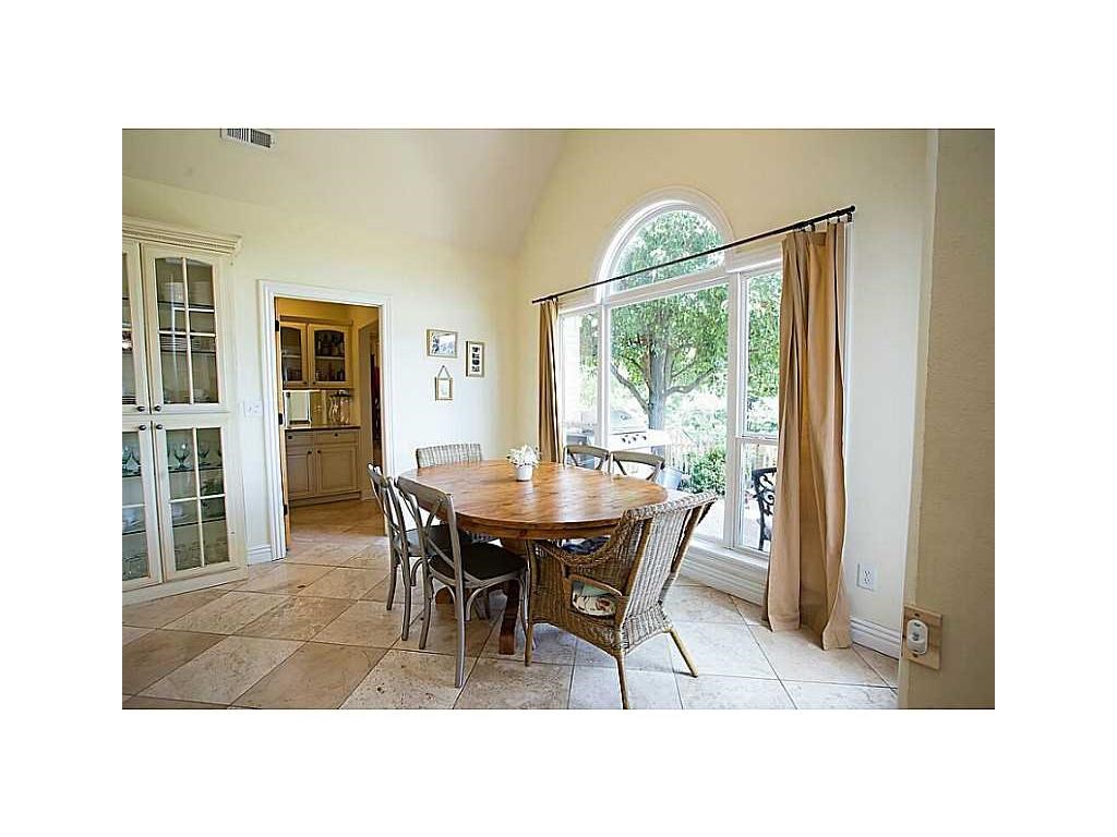 Emerald Heights Sub Rogers - Residential Lease