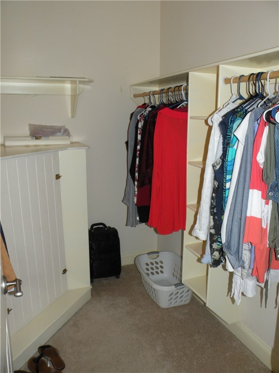 Unit 112 Holiday Island - Residential