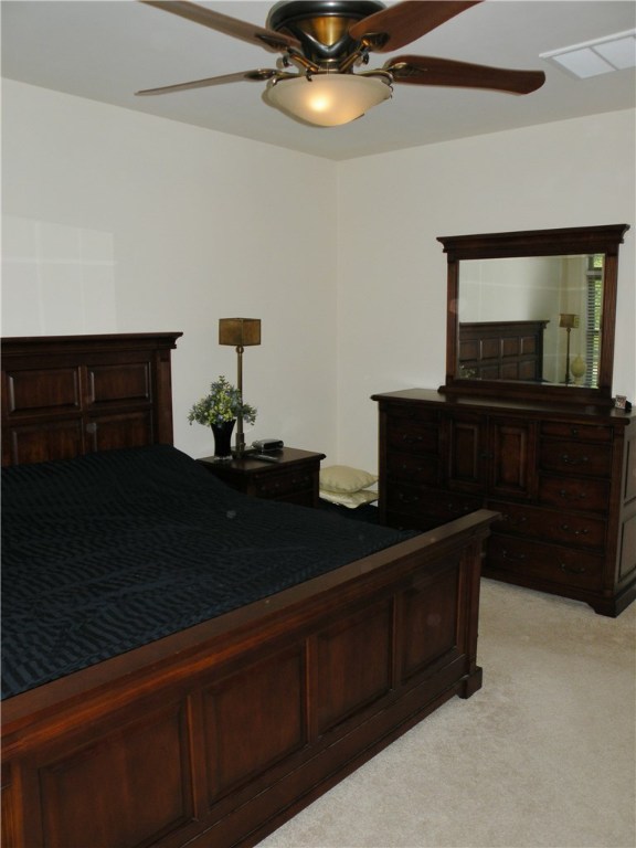 Unit 112 Holiday Island - Residential