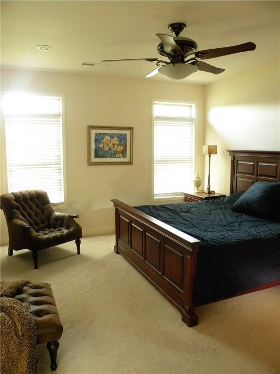 Unit 112 Holiday Island - Residential