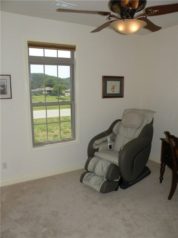 Unit 112 Holiday Island - Residential