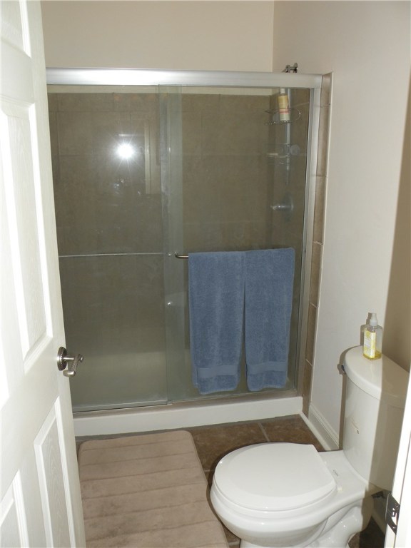 Unit 112 Holiday Island - Residential