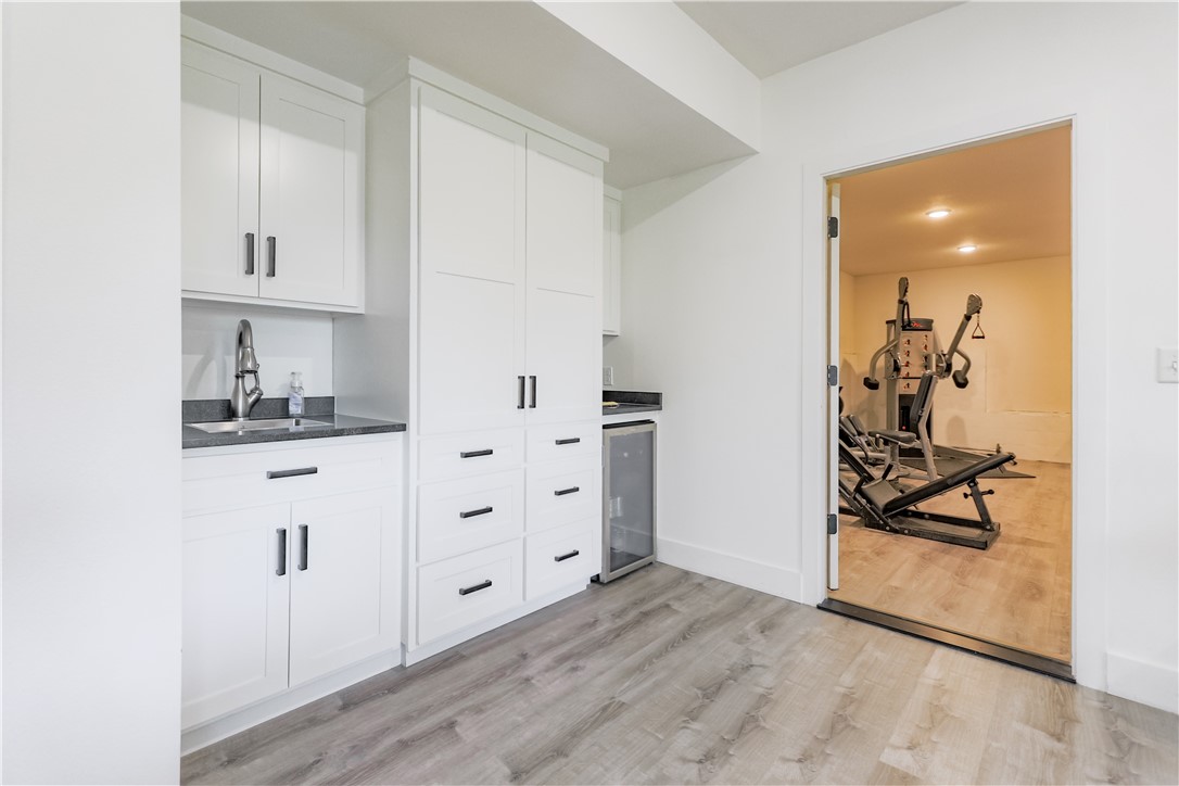 Lands End Sub Bvv - Residential