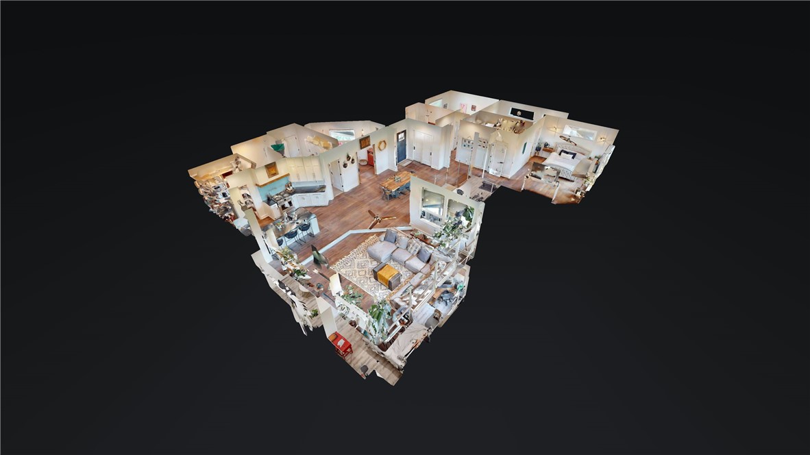 Lands End Sub Bvv - Residential