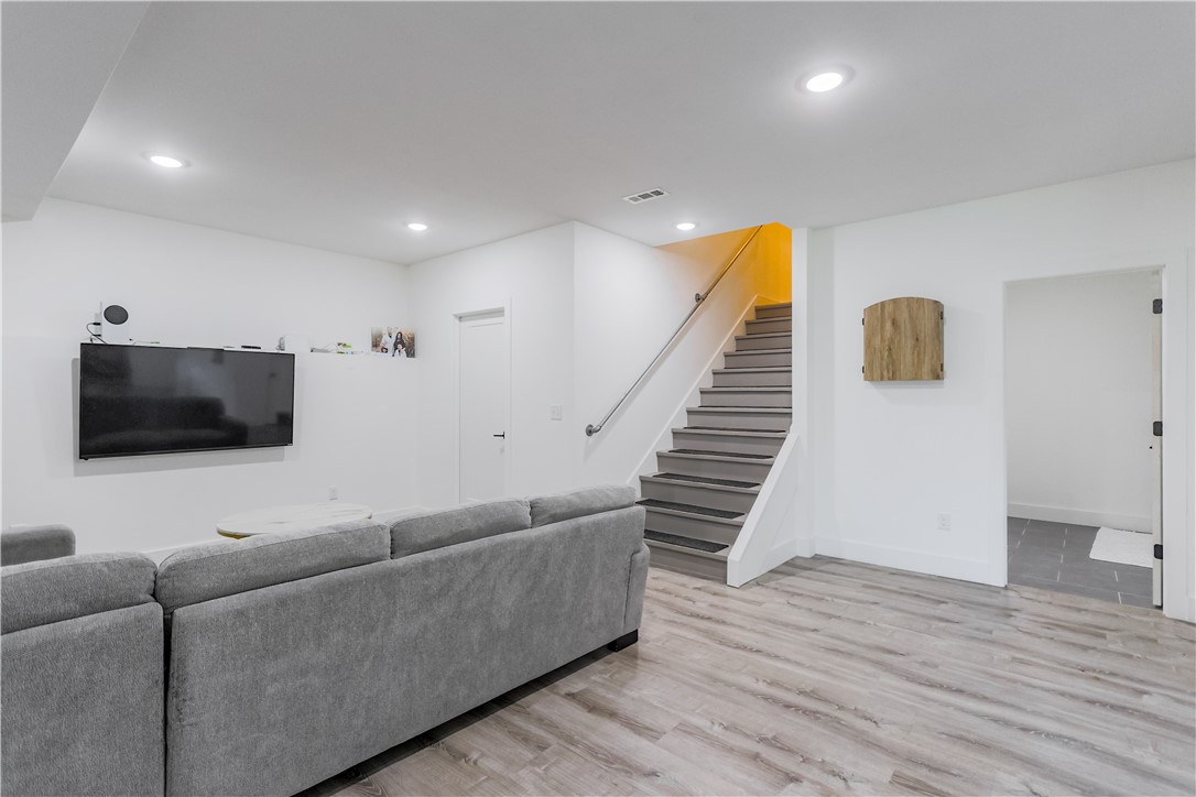 Lands End Sub Bvv - Residential