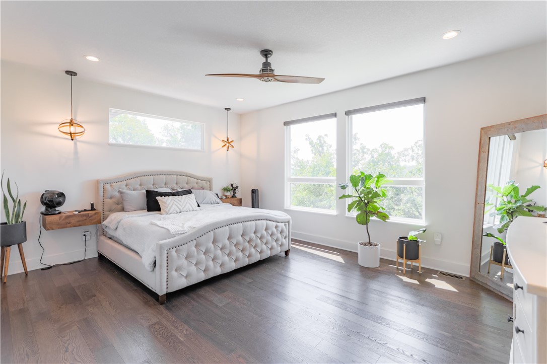 Lands End Sub Bvv - Residential
