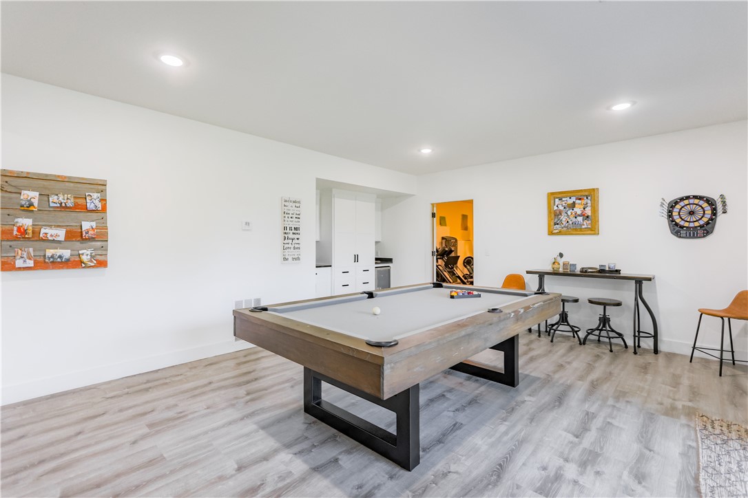 Lands End Sub Bvv - Residential