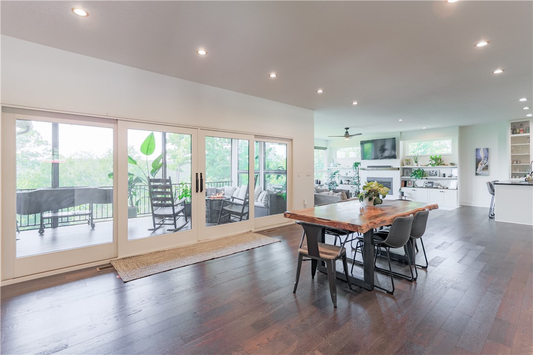 Lands End Sub Bvv - Residential
