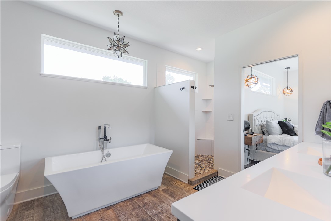 Lands End Sub Bvv - Residential