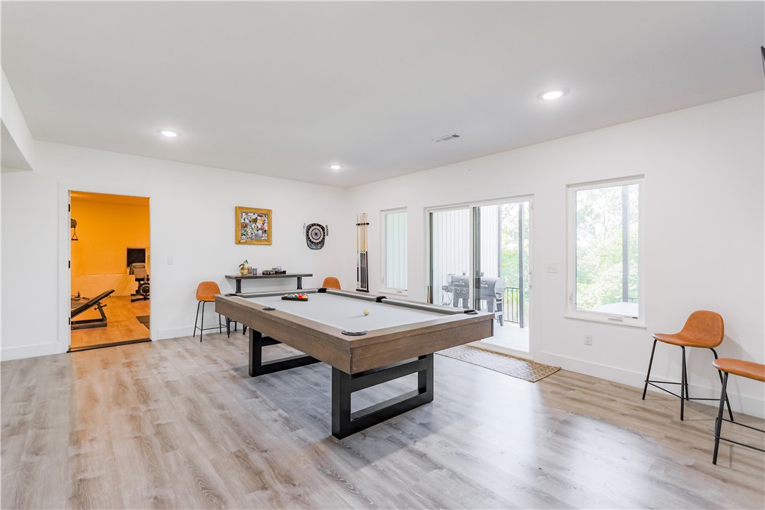 Lands End Sub Bvv - Residential