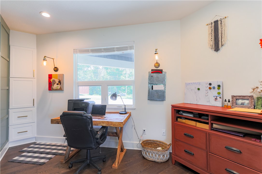Lands End Sub Bvv - Residential