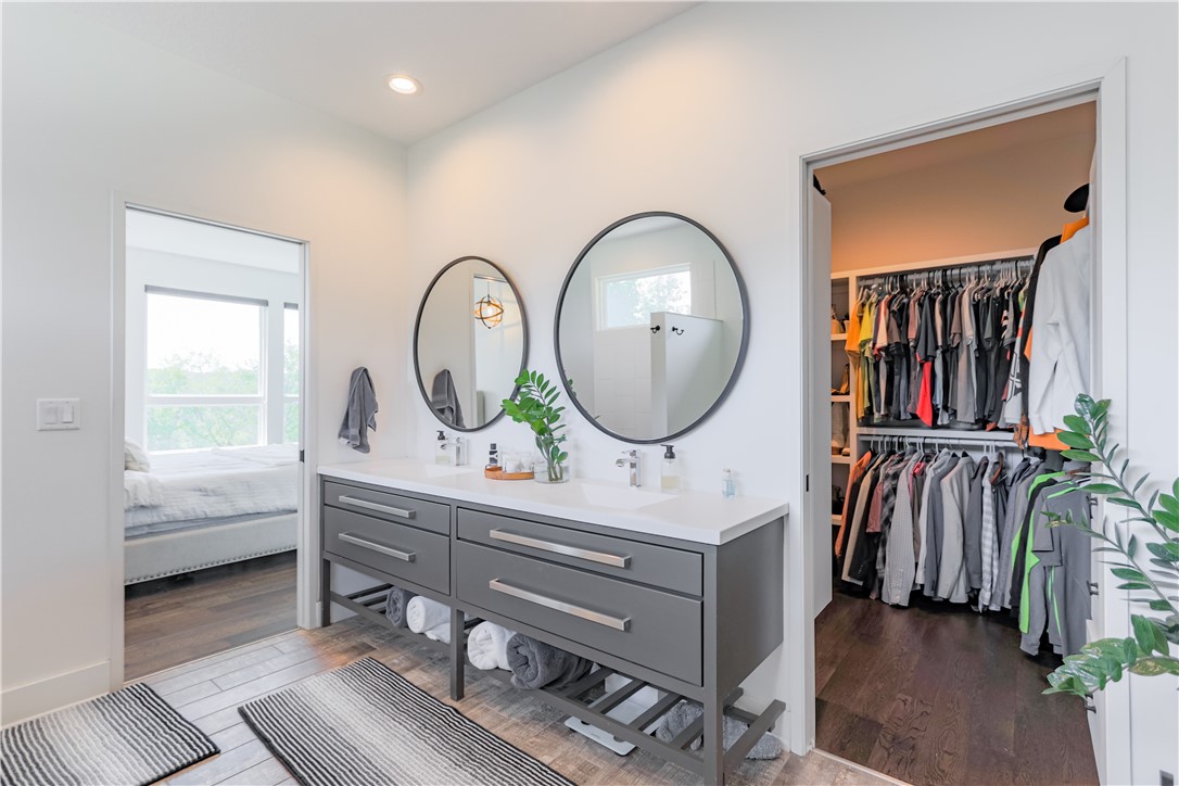 Lands End Sub Bvv - Residential