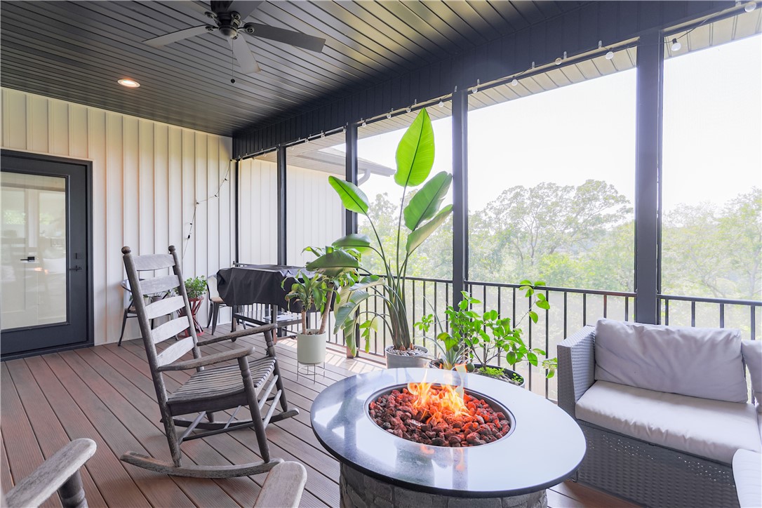 Lands End Sub Bvv - Residential