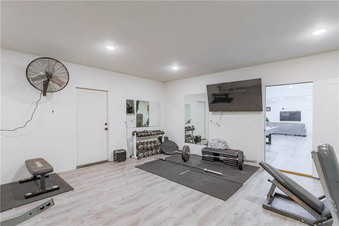 Lands End Sub Bvv - Residential