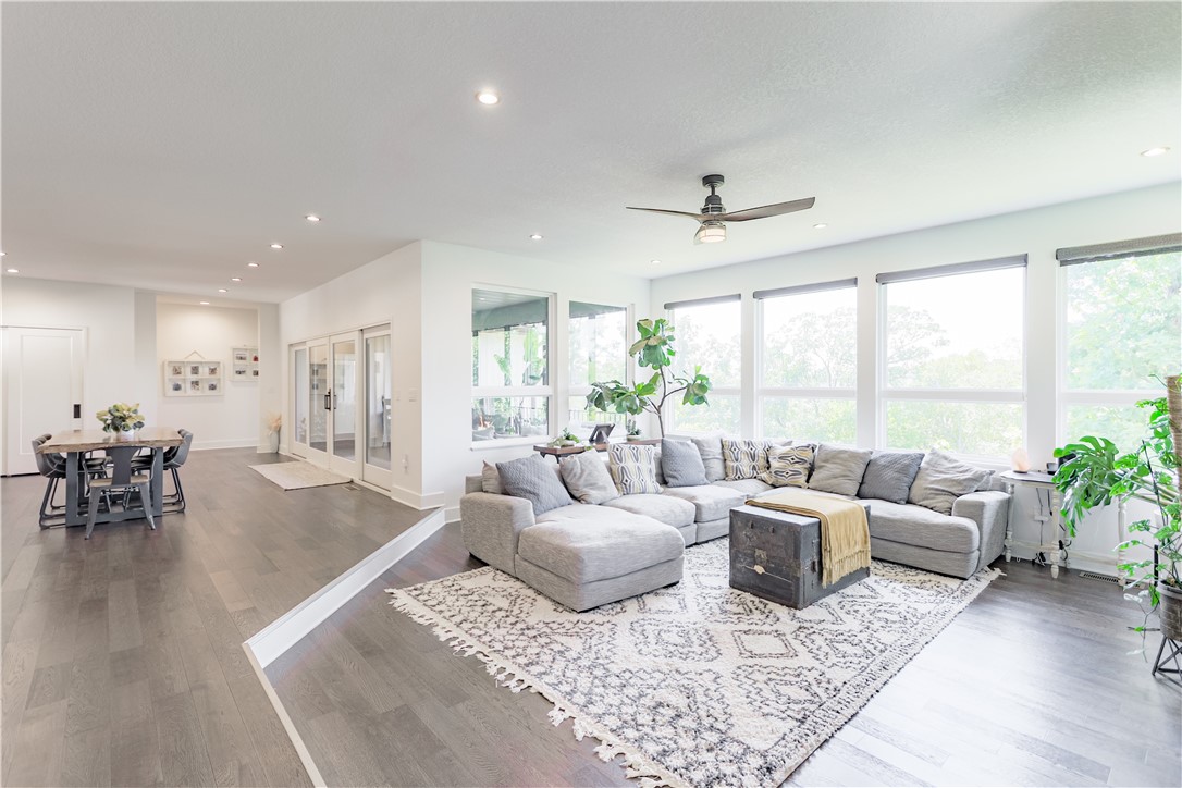 Lands End Sub Bvv - Residential