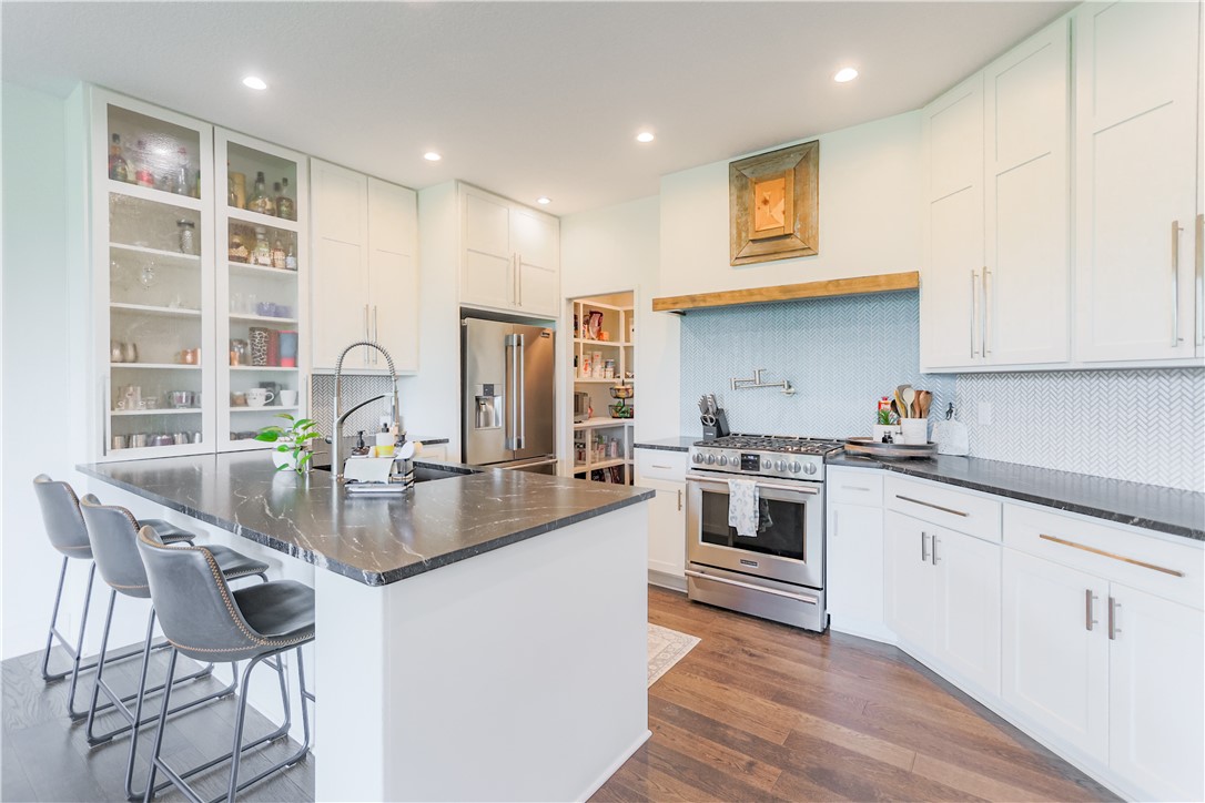 Lands End Sub Bvv - Residential