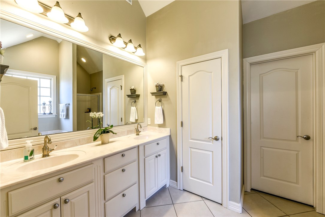 Clabber Creek Sub Ph I - Residential