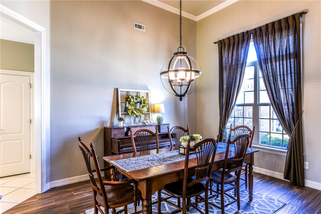 Clabber Creek Sub Ph I - Residential