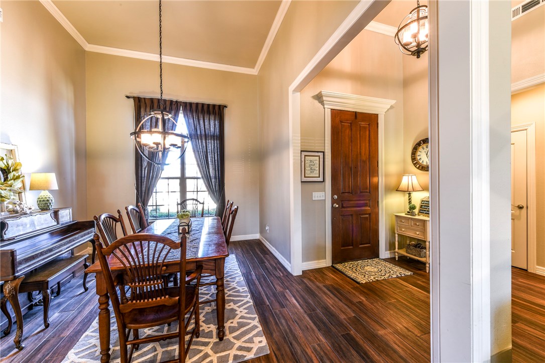Clabber Creek Sub Ph I - Residential