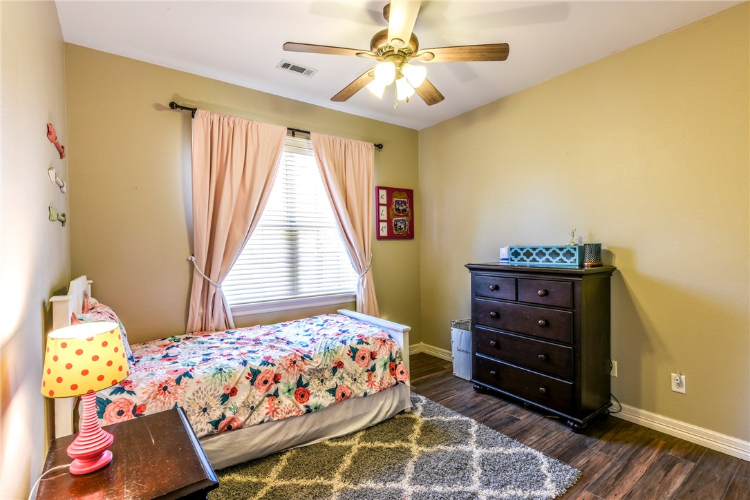 Clabber Creek Sub Ph I - Residential