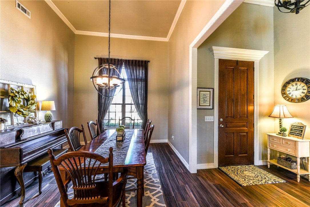 Clabber Creek Sub Ph I - Residential