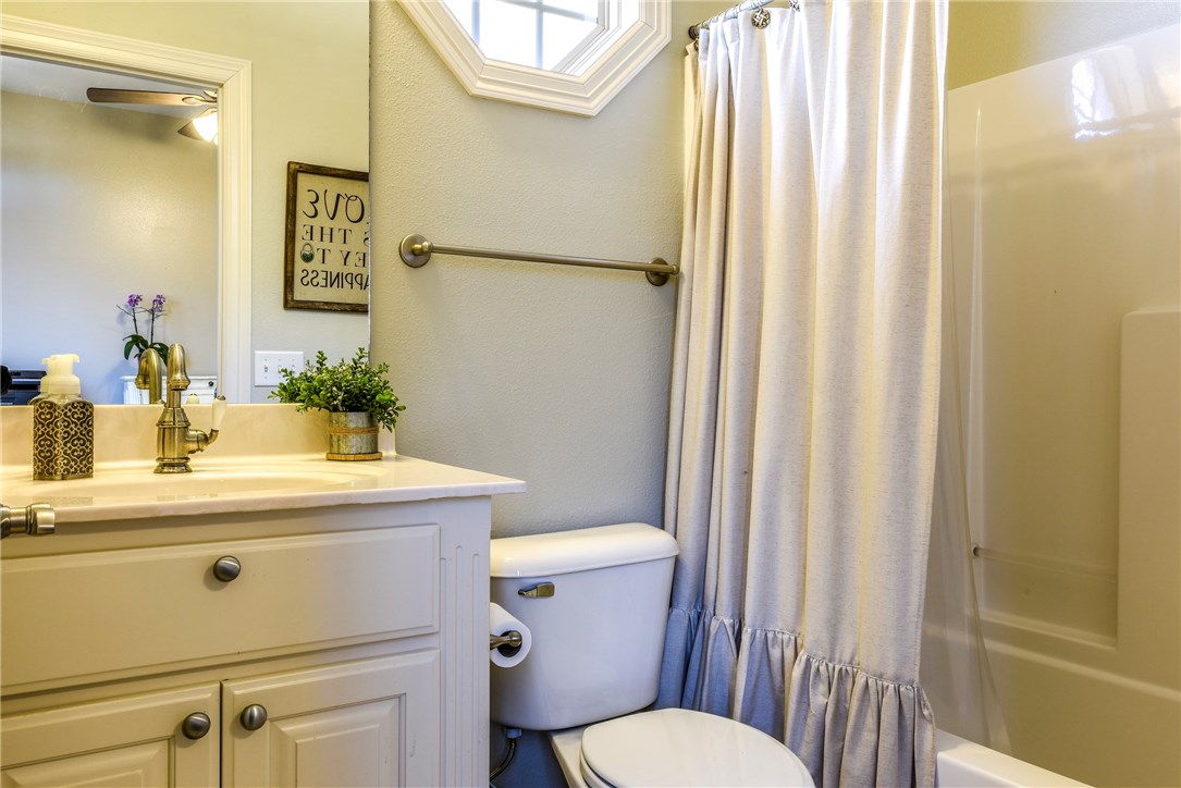 Clabber Creek Sub Ph I - Residential