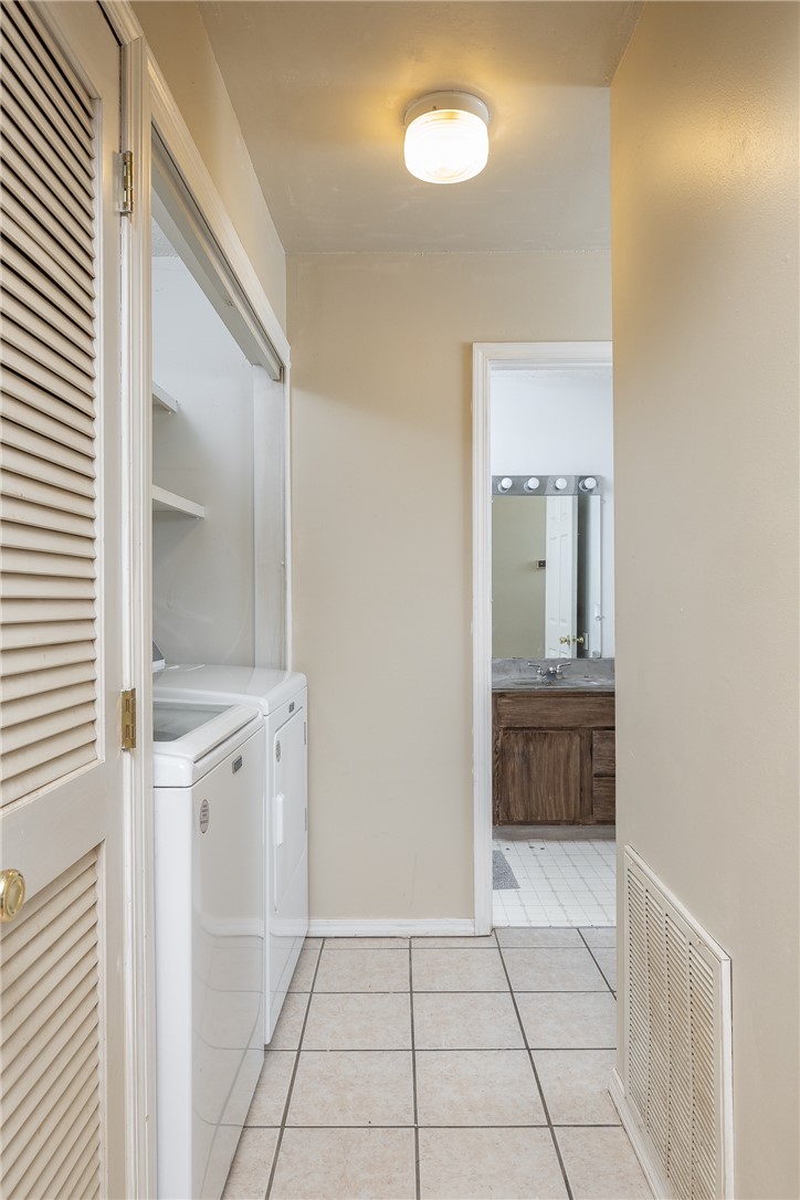 Jenson Addition - Residential